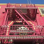 Hollywood Dream Suites